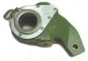 MAN 81506106203 Brake Adjuster
